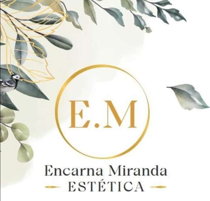 Estética Encarna Miranda: Tu Destino de Belleza en Talavera de La Reina