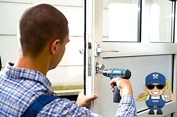 Restauración de Acceso a Valores Custodiados: La Ciencia Detrás de la Apertura de Cajas Fuertes