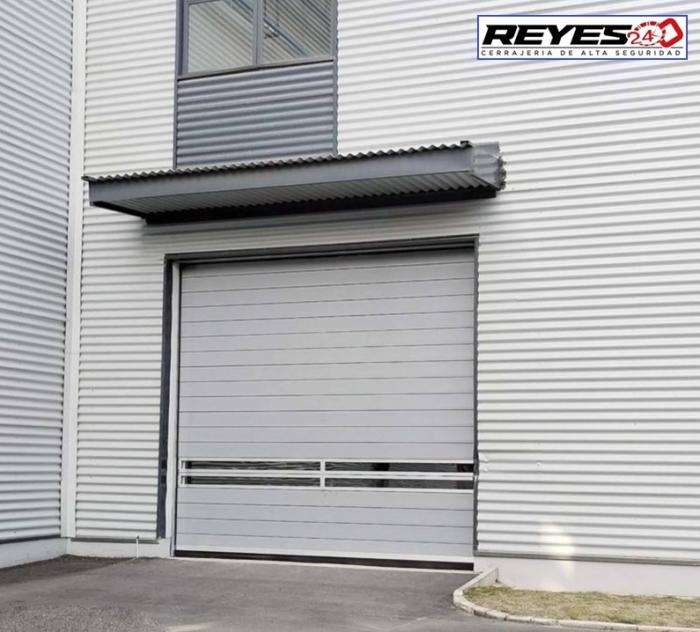 La Arquitectura de la Inexpugnabilidad: Ingeniería de Blindaje en el Eje de la AP-7